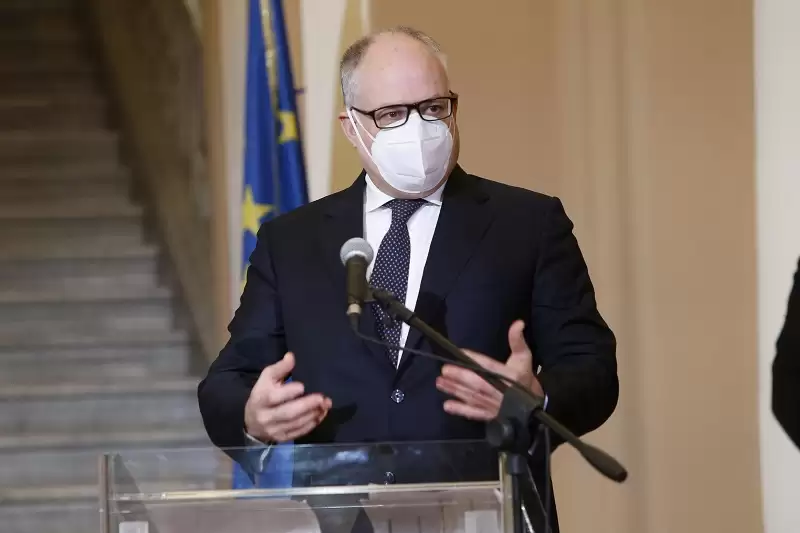Aspetti fiscali del Decreto Ristori quater